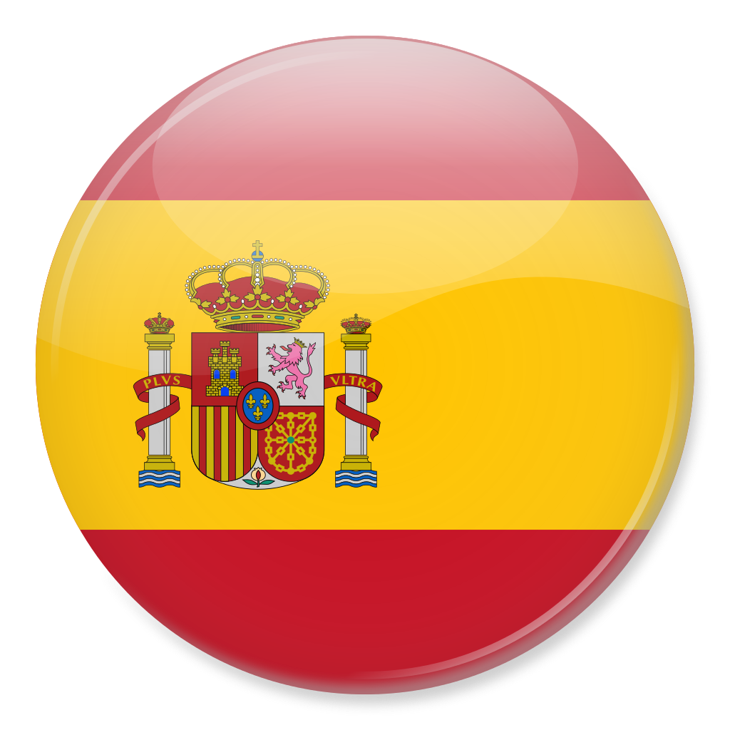 spain